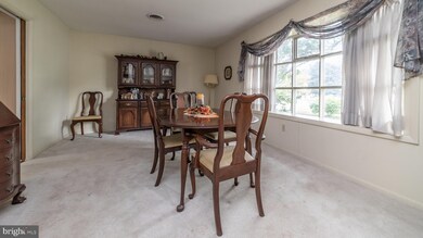 8108 Runnymeade Dr, Frederick, MD 21702 - photo 6