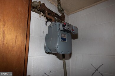 3537 E Northern Pkwy, Baltimore, MD 21206 - photo 5