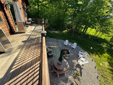 90 Tumbledown Dick Rd, Brookfield, NH 03872 - photo 7