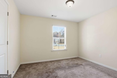 3105 Franklin St, Austell, GA 30106 - photo 5