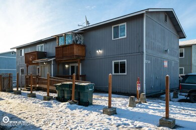 Exterior_16