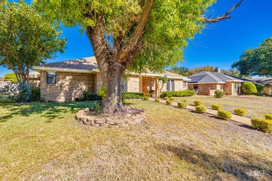 3414 Grandview Dr, San Angelo, TX 76904 - photo 6