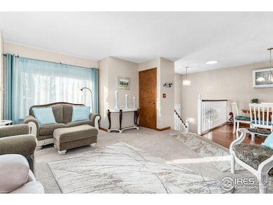 102 N 43rd Avenue Ct, Greeley, CO 80634 - photo 3