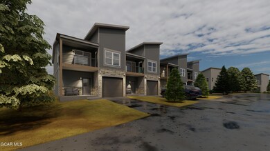 Rendering Approved Design