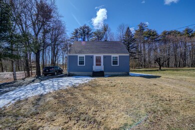 pic-2