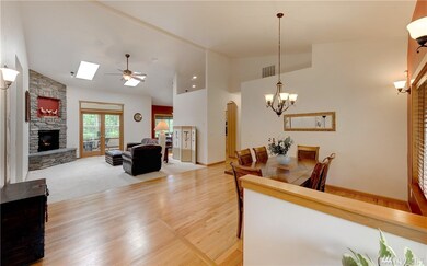 26210 31st Ave NW, Stanwood, WA 98292 - photo 6