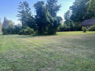 100 Lansing Rd S, Schenectady, NY 12304 - photo 6