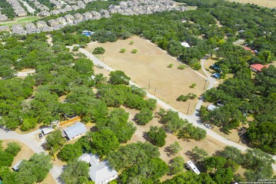 25609 Beamer Crossing, San Antonio, TX 78255 - photo 2