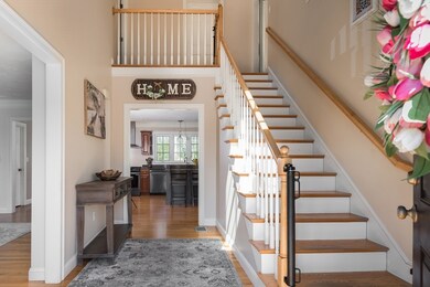 202 Jean Carol Rd, Abington, MA 02351 - photo 5