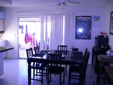 Kitchen Dining 2