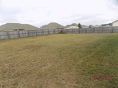 Additional Photo