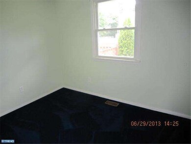 404 Chippewa Trail, Browns Mills, NJ 08015 - photo 6