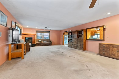 505 Eustis Ridge Rd_132