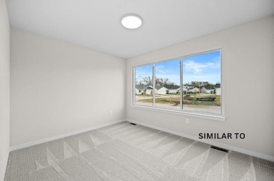 FRAMING STAGE-SIMILAR TO