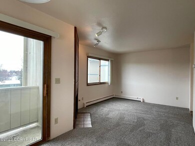 3570 W Dimond Blvd unit B3, Anchorage, AK 99502 - photo 3