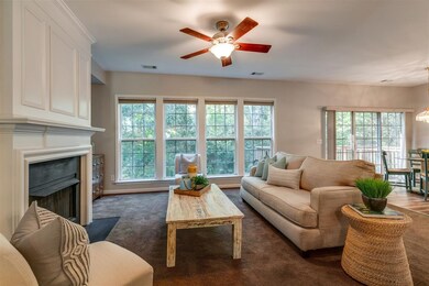 2612 Highway 130 E, Shelbyville, TN 37160 - photo 5