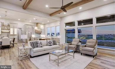 9 Slate Ln, Stephenson, VA 22656 - photo 4