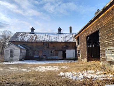 1644 Route 9, Stuyvesant, NY 12173 - photo 5