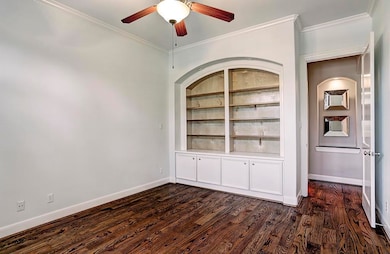 907 W 41st St, Houston, TX 77018 - photo 6