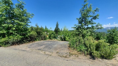 52861 Cedar Dr, Oakhurst, CA 93644 - photo 5