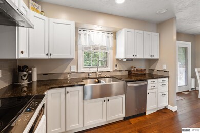 3371 S 130th St, Omaha, NE 68144 - photo 4