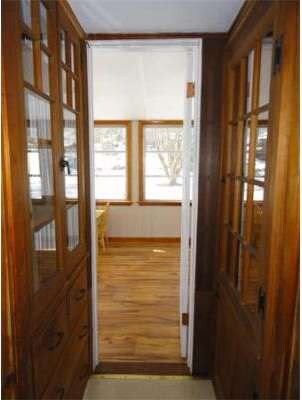 8 Lincoln St, Gloucester, MA 01930 - photo 5