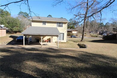 207 Dawn Dr, Pineville, LA 71360 - photo 2