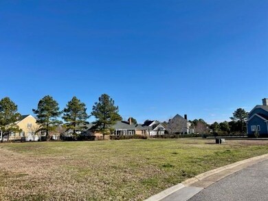 Homesite 81