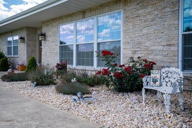 39 Lafayette Ave, Tamaqua, PA 18252 - photo 7