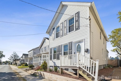 158 S Main St, Milltown, NJ 08850 - photo 2