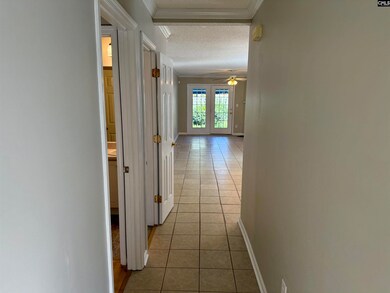 122 Thorn Tree Ln, Columbia, SC 29212 - photo 3