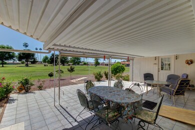 10916 West Tropicana MLS (30)