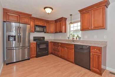 23 Lee St, Milford, MA 01757 - photo 4