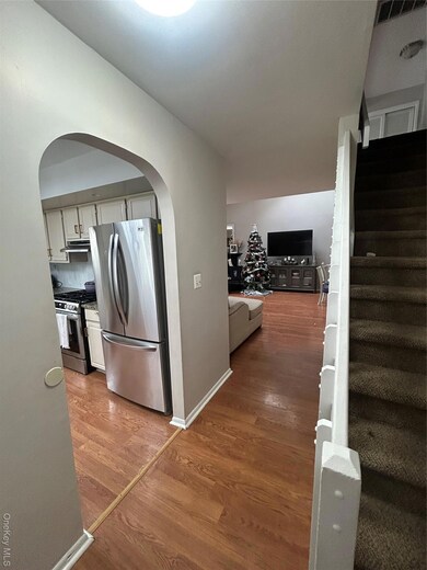 36 Sycamore Ct, Highland Mills, NY 10930 - photo 3