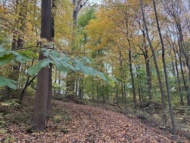 1511 E Richland Dr, Bloomington, IN 47408 - photo 6