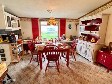 1635 Pennsylvania 442 unit LOT C17, Muncy, PA 17756 - photo 4