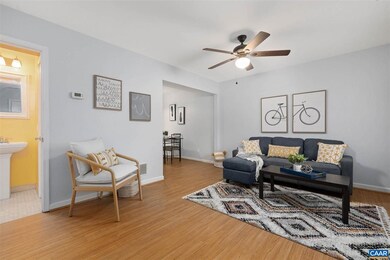 1190 Pine Haven Ct, Charlottesville, VA 22901 - photo 6