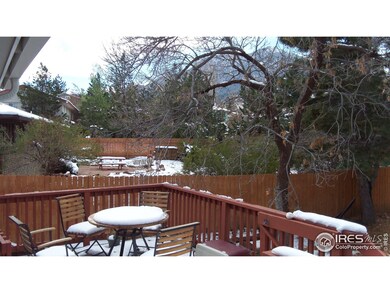 1303 Scrub Oak Cir, Boulder, CO 80305 - photo 7