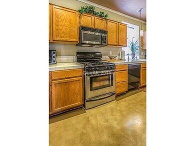Property Photo.