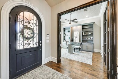 2912 Riverbrook Way, Southlake, TX 76092 - photo 7