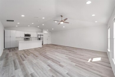 7460 NW 44th Ln, Ocala, FL 34482 - photo 6