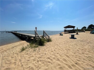 198 Tideview Rd, Dunnsville, VA 22454 - photo 6