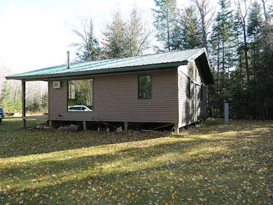 9372 County Road 32 W, Loman, MN 56654 - photo 3