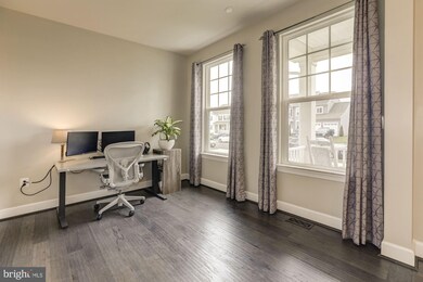 15771 Audubon Way, Haymarket, VA 20169 - photo 6