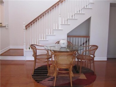 6443 Terraza Portico, Carlsbad, CA 92009 - photo 5