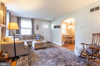 56 N Childs St, Woodbury, NJ 08096 - photo 6