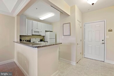 5930 Great Star Dr, Clarksville, MD 21029 - photo 4