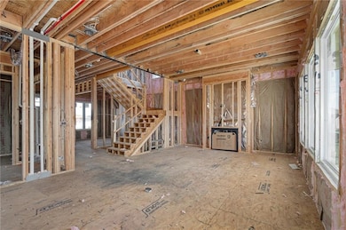 25033 W 141st Terrace, Olathe, KS 66061 - photo 5