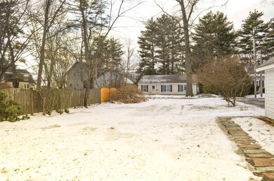 35 Crescent St, Keene, NH 03431 - photo 2