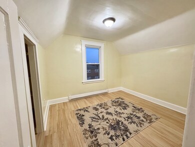 54 New Haven Ave unit 3rd floor, Waterbury, CT 06708 - photo 6